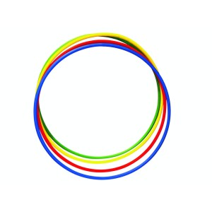 BRINQUEDO BAMBOLÊ (UNIDADE)