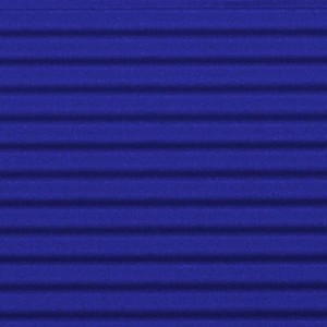 PAPEL MICRO ONDULADO CORES PACOTE COM 10