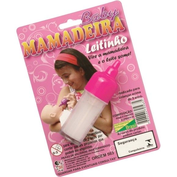 https://www.macksatacadista.com.br/image/cache/data/eftr/Img_ftr_rp_351901-580x580.JPG
