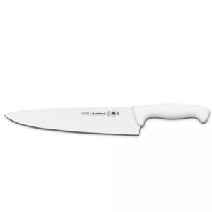 FACA MÉDIA TRAMONTINA