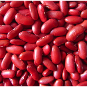 FEIJÃO VERMELHO 1KG KICALDO