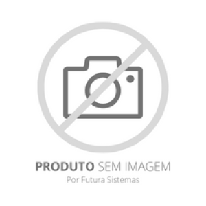 TEMPERO ANA MARIA 1KG